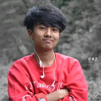 original sound - rehantmg09