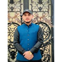 mirzahassam.xyz