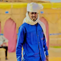 original sound - abdalrahaman7350