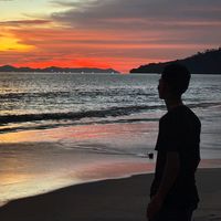 ssibabang