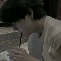 mithoonsan8