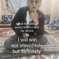 sonam.jamtsho345