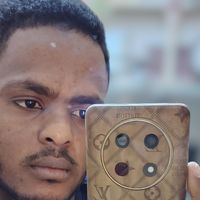 الصوت الأصلي