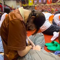 original sound - usernamemaibokeiei