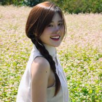 ngoc.ngokngek