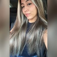 greysi_ortiz9
