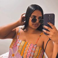 hayy.oliveira_s