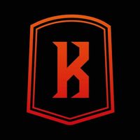 kbcaotatuador