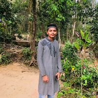 naeembai5
