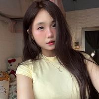 nhạc nền - qtchag?