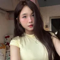 original sound - _dpt.hii