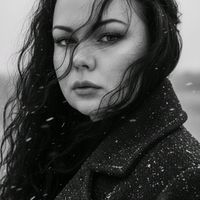 irina_sunshine_