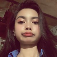 bingggg.02