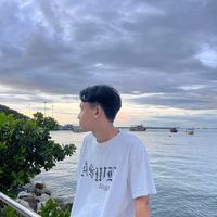 rattapon_n