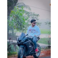 awoynchowdhury999