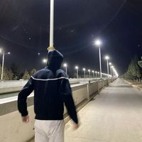 seyidov1_