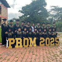 once_11_2025