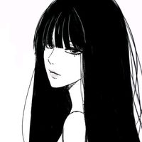 original sound - Xyrie_