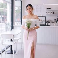 เสียงต้นฉบับ - TNPK.22🥀