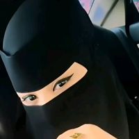 fm.mirza87