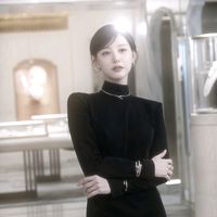 igw_15thg10