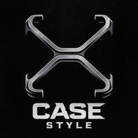 casestyle69