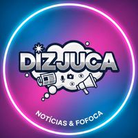 dizjuca