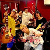 オリジナル楽曲 - 依吹(いぶき)🥁🔥