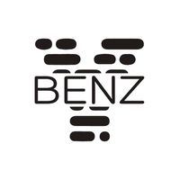 yobenz0