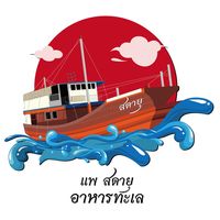 sdy1972