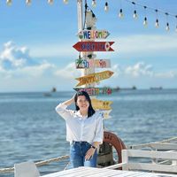 เสียงต้นฉบับ - รัตน์ดา สินชู