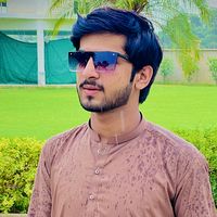 maharsahaib12