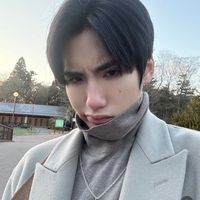 น่ารักดีๆ