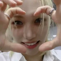 original sound - meen_moon08