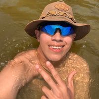 efransantos