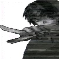 dazxyy01