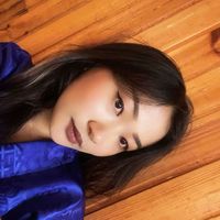 dreamgirl_t12
