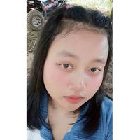 bow150645