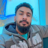 syed_vhai