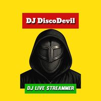 disco_devil