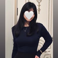 opheliali0