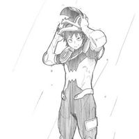 misakimocha