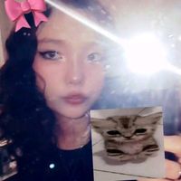 hanieh_lanagirl