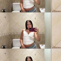agusmontesinos_