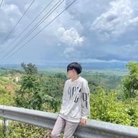 damkhongsavad