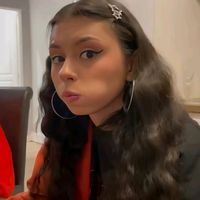 оригинальный звук - Нарезки Доры | Нет тебя