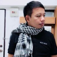 เสียงต้นฉบับ - S.Thongchai