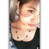 bipana__chy0