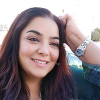 gul_03_20