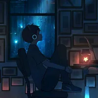 original sound - user167946018121